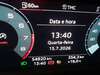 Q3 2.0 40 TFSI GASOLINA SPORTBACK PERFORMANCE BLAC
