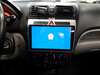 PICANTO 1.0 EX 12V GASOLINA 4P AUTOMATICO