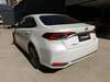 COROLLA 2.0 XEI 16V FLEX 4P AUTOMATICO