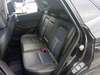 TRACKER 1.2 TURBO FLEX PREMIER AUTOMATICO