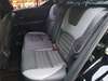 KICKS 1.6 16V FLEXSTART XPLAY XTRONIC