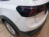 NIVUS 1.0 200 TSI TOTAL FLEX COMFORTLINE AUTOMÁTIC