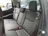 FRONTIER 2.3 16V TURBO DIESEL PLATINUM CD 4X4 AUTO