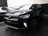VIRTUS 1.0 200 TSI HIGHLINE AUTOMÁTICO