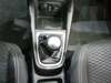 HB20 1.0 12V FLEX VISION MANUAL
