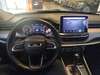 COMPASS 1.3 T270 TURBO FLEX LONGITUDE AT6