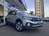 T-CROSS 1.0 200 TSI TOTAL FLEX COMFORTLINE AUTOMAT