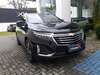 EQUINOX 1.5 16V TURBO GASOLINA PREMIER AWD AUTOMAT