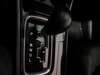 OUTLANDER 2.0 COMFORT 16V GASOLINA 4P AUTOMATICO