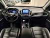 EQUINOX 1.5 16V TURBO GASOLINA PREMIER AWD AUTOMAT