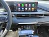 TIGGO 8 PRO 1.5 TCI PLUG-IN HYBRID DHT