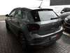 POLO 1.0  170 TSI HIGHLINE AUTOMÁTICO