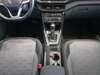 T-CROSS 1.0 200 TSI TOTAL FLEX COMFORTLINE AUTOMÁT