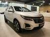 EQUINOX 1.5 16V TURBO GASOLINA PREMIER AWD AUTOMAT