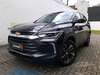 TRACKER 1.2 TURBO FLEX PREMIER AUTOMÁTICO