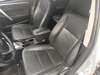 COROLLA 2.0 XEI 16V FLEX 4P AUTOMATICO