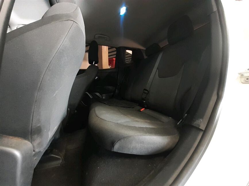 RENEGADE 1.8 16V FLEX SPORT 4P AUTOMATICO