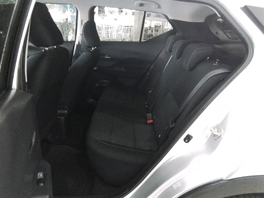 KICKS 1.6 16V FLEXSTART SENSE XTRONIC
