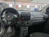 PALIO 1.0 MPI ATTRACTIVE 8V FLEX 4P MANUAL