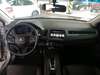 HR-V 1.8 16V FLEX EX 4P AUTOMATICO