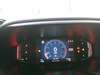 FASTBACK 1.3 TURBO 270 FLEX LIMITED EDITION AT6