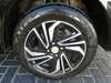 ONIX 1.0 FLEX PLUS LT MANUAL