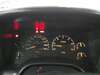 BLAZER 4.3 SFI DLX EXECUTIVE 4X2 V6 12V GASOLINA 4