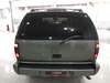 BLAZER 4.3 SFI DLX EXECUTIVE 4X2 V6 12V GASOLINA 4