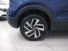T-CROSS 1.0 200 TSI TOTAL FLEX COMFORTLINE AUTOMÁT