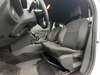 LOGAN 1.6 16V SCE FLEX ZEN X-TRONIC
