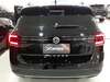 T-CROSS 1.0 200 TSI TOTAL FLEX SENSE AUTOMÁTICO