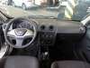 CELTA 1.0 MPFI LT 8V FLEX 4P MANUAL