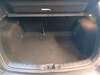 KICKS 1.6 16V FLEXSTART SL 4P XTRONIC
