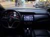 KICKS 1.6 16V FLEXSTART ACTIVE S XTRONIC
