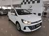 HB20 1.0 12V FLEX COMFORT MANUAL