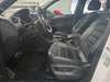 TIGUAN 2.0 350 TSI GASOLINA ALLSPACE R-LINE 4MOTIO