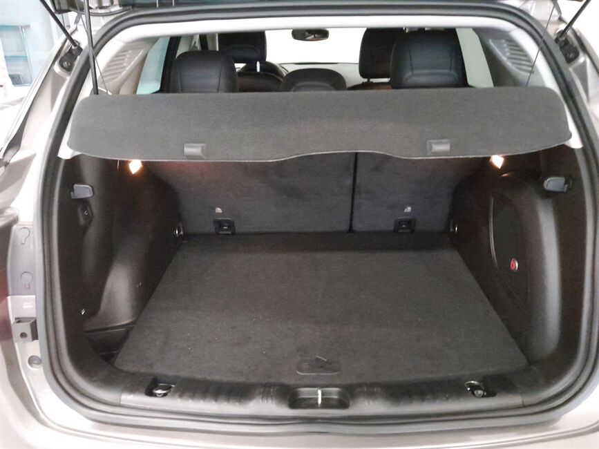 COMPASS 2.0 16V DIESEL LIMITED 4X4 AUTOMATICO