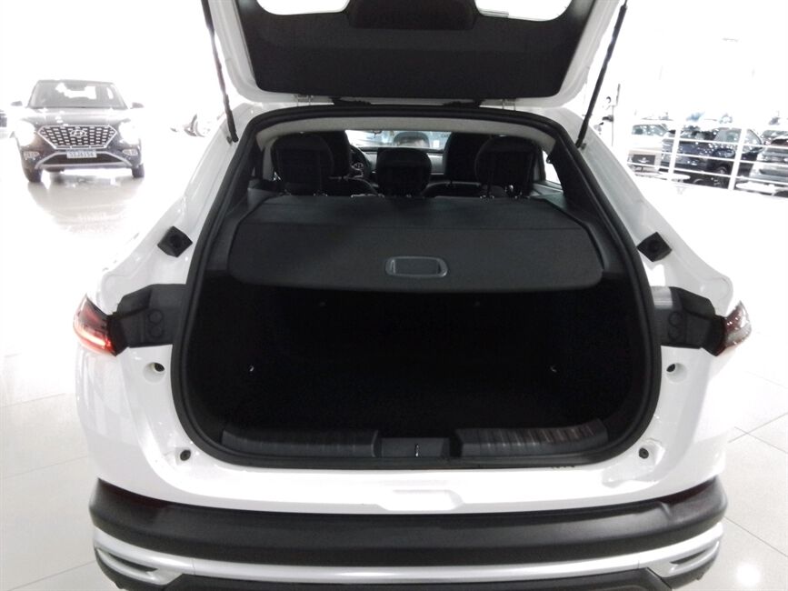 FASTBACK 1.0 TURBO 200 FLEX AUDACE CVT