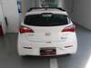 HB20 1.6 PREMIUM 16V FLEX 4P AUTOMATICO