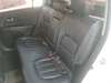 SPORTAGE 2.0 LX 4X2 16V FLEX 4P AUTOMATICO