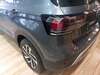 T-CROSS 1.0 200 TSI TOTAL FLEX COMFORTLINE AUTOMÁT