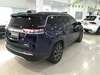 COMMANDER 1.3 T270 TURBO FLEX LIMITED AT6