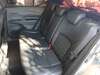 KICKS 1.6 16V FLEXSTART SL 4P XTRONIC