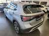 T-CROSS