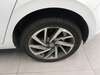 POLO 1.0 200 TSI HIGHLINE AUTOMATICO