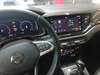POLO 1.0 170 TSI HIGHLINE AUTOMÁTICO