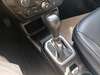 RENEGADE 1.3 T270 TURBO FLEX LONGITUDE AT6