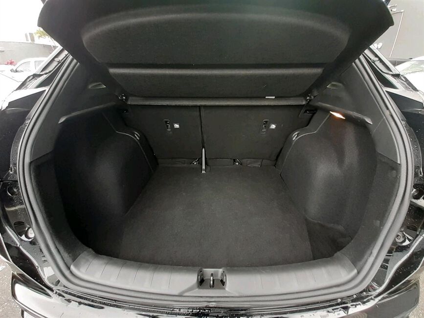 KICKS 1.6 16V FLEXSTART SENSE XTRONIC