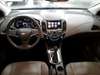 CRUZE 1.4 TURBO LTZ 16V FLEX 4P AUTOMATICO