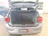 POLO 1.4 250 TSI GTS AUTOMATICO